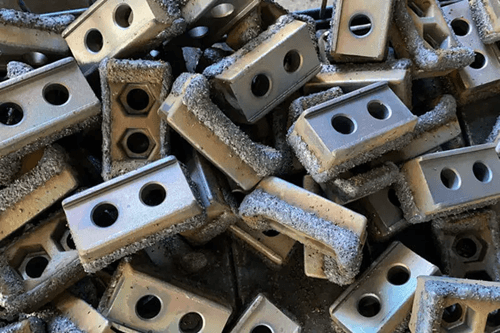 5 Traits Of An Ideal Aluminum Forging Manufacturers